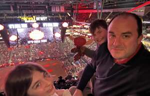 PBR: Unleash the Beast