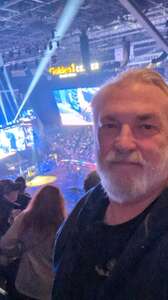 PBR: Unleash the Beast