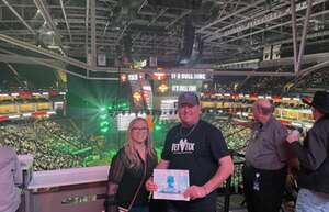 PBR: Unleash the Beast