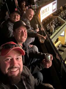 PBR: Unleash the Beast