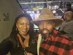 PBR: Unleash the Beast