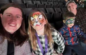 PBR: Unleash the Beast