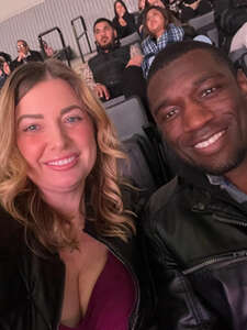 PBR: Unleash the Beast