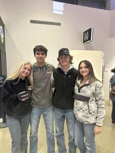 PBR: Unleash the Beast