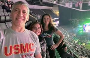 PBR: Unleash the Beast