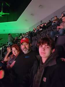 PBR: Unleash the Beast