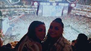 PBR: Unleash the Beast