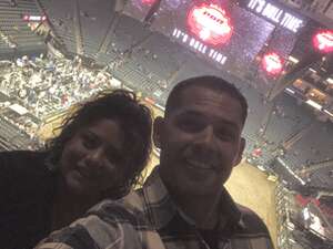 PBR: Unleash the Beast