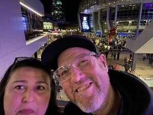 PBR: Unleash the Beast