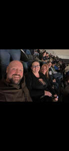 PBR: Unleash the Beast