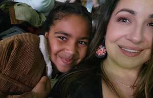 PBR: Unleash the Beast