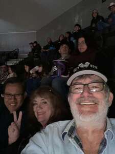 PBR: Unleash the Beast