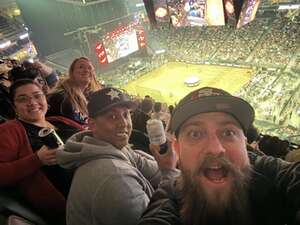 PBR: Unleash the Beast