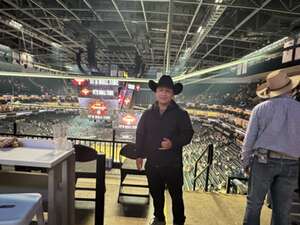 PBR: Unleash the Beast