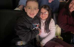 PBR: Unleash the Beast