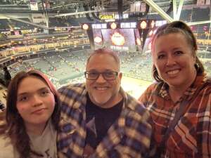 PBR: Unleash the Beast