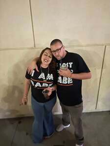 PBR: Unleash the Beast