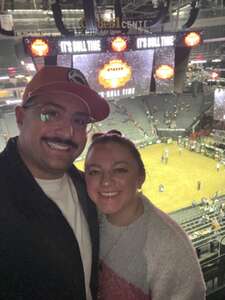 PBR: Unleash the Beast