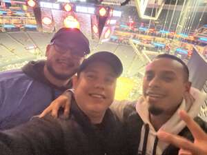 PBR: Unleash the Beast