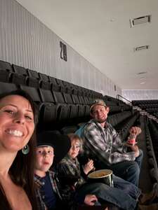 PBR: Unleash the Beast