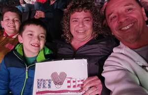 PBR: Unleash the Beast