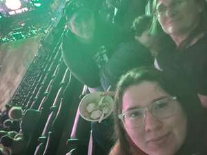 PBR: Unleash the Beast