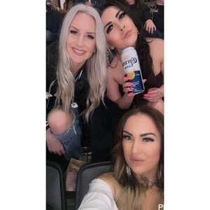 PBR: Unleash the Beast