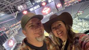 PBR: Unleash the Beast