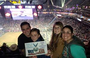 PBR: Unleash the Beast