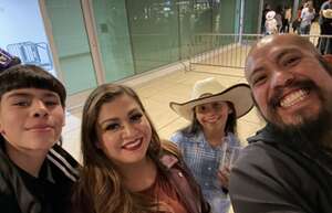 PBR: Unleash the Beast