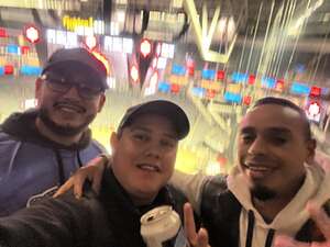 PBR: Unleash the Beast