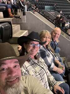 PBR: Unleash the Beast