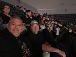 PBR: Unleash the Beast