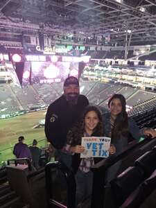 PBR: Unleash the Beast