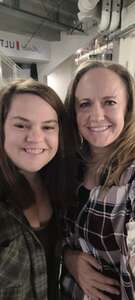 PBR: Unleash the Beast