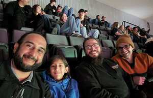 PBR: Unleash the Beast