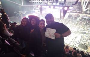 PBR: Unleash the Beast