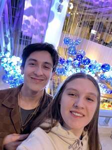 PBR: Unleash the Beast