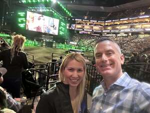 PBR: Unleash the Beast