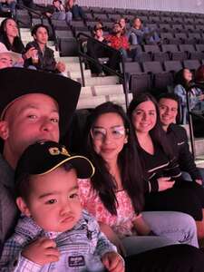 PBR: Unleash the Beast