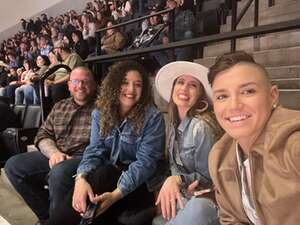 PBR: Unleash the Beast