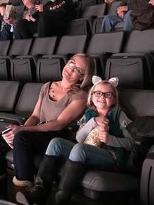 PBR: Unleash the Beast