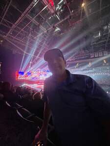 PBR: Unleash the Beast