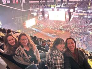 PBR: Unleash the Beast