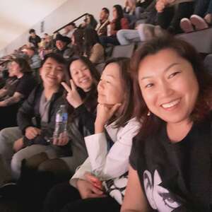 PBR: Unleash the Beast