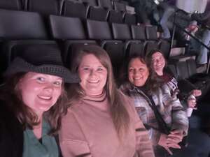 PBR: Unleash the Beast