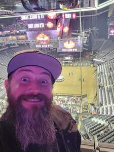 PBR: Unleash the Beast