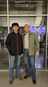 PBR: Unleash the Beast