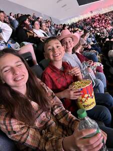 PBR: Unleash the Beast