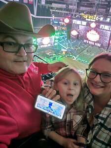 PBR: Unleash the Beast